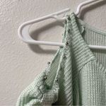 Liz Lisa INGNI  Japanese Brand green top Photo 2