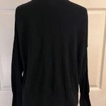 Gap Crew Neck Pullover Long Sleeve Top L Photo 1