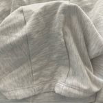 Soffe Juniors’ Crop Hoodie Photo 4