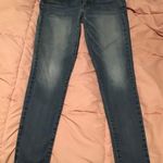 American Eagle Outfitters Aejeans Blue Size 4 Photo 0