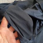 Jamaica Bay Swim Skirt SIZE 14 Photo 2