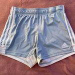 Adidas Athletic Shorts Photo 0