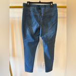 Bandolino Women’s pull-on stretchy denim skinny jeans - Thea fit, 12 Photo 4