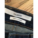 Tularosa #15 Women's Sage Twist Jeans in Morocco, Sz: 25 Photo 2