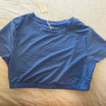 Aerie Smoothez  Top Photo 0