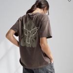 Elevated faith  T-Shirt Photo 0