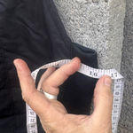 Obermeyer ID B1
Vintage  Black Ski Bib & Snow Bib Women's Small Photo 8