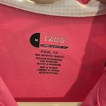 IZOD "Cool FX" Golf Shirt Photo 5