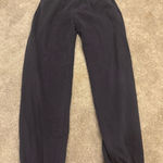 PacSun  sweats  Photo 0