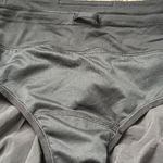 Lululemon Gait Keeper Short *3.5" Photo 5