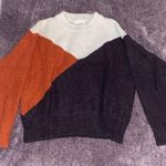 Sophie Rue  Sweater Photo 0