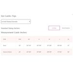 Free People NWT Marie Velvet Open Back blouse in Wine size medium Photo 5