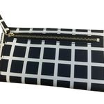 Kate Spade Laurel Way Stacy Wallet Photo 1