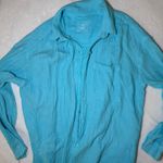 Aerie  Two-Piece Set Photo 1