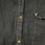 POL New Blue Mini Dress Photo 5