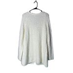 Bar III  ‎ Sweater Cardigan Size Medium Photo 6