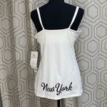 NFL New York Jets Tank Top Photo 2