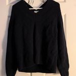 H&M sweater  Photo 0