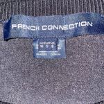 French Connection ✨ bambi stripe sweater dress✨ Photo 4