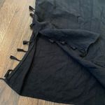 Amazon  black swimsuit cover Photo 1