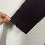 MM.LaFleur Alexander 2.0 Dress Photo 4