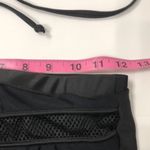 COCOSHIP NEW BLACK BIKINI SWIMSUIT Photo 11