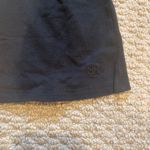 Banana Republic Black  long sleeve shirt Photo 2
