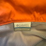 Columbia  Wind Rain Jacket Photo 2
