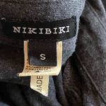 NIKIBIKI  Dress‎ Photo 5