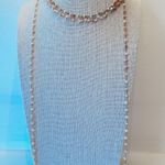 Anna Beck Necklace Photo 0