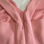 CeCe  Pink Mini Dress Photo 2