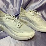 Nike Air Max Dia SE 'Summit White' Women’s size 11 Photo 0