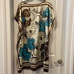 Exist RELAXX by , Size M, Tunic Photo 2