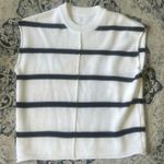 SheIn sweater top Photo 1