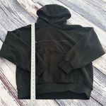 Taylor Swift  The Tortured Poets
Department Spotify First Black Hoodie Photo 4