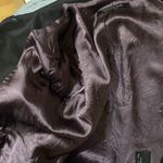 Andrew Marc Marc New York  Black Designer Coat Women’s size XL Photo 12