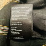 Urban Outfitters  Y2K Marcella Striped Flare Trousers Photo 11