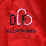 Ralph Lauren Polo Golf Jacket Photo 3