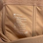 Honeylove SuperPower Short in Sand Size Large Photo 4