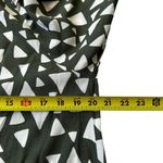 Green Maxi Dress Women Size XS/S | 28 Photo 6