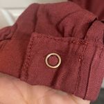 Jolt NWT Snap Bottom Joggers Photo 3