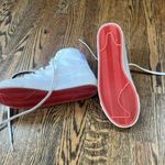 Nike limited edition Blazers Photo 4