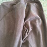 Rei Co-op REI Black Pants  Photo 1