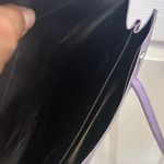 None Elegant Purple Women's shoulder Handbag 💕 3x15$ Photo 4