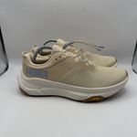 Hoka  One One Women's Transport Running Sneaker Shoes, Size 9.5 B US Photo 2