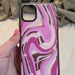 CASETiFY caseify iphone 11 case Photo 0