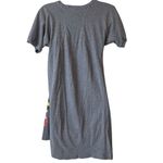 See By Chloe  Floral Cotton Pocket Shift Dress Photo 7