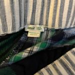 American Eagle Pajama Pants Photo 1