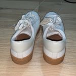 Universal Threads Ingrid Sneakers Photo 3