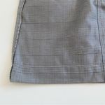 Ganni Paloma embellished mini skirt Photo 6